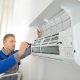 AC Maintenance – 4 Things You Need To Pay Attention To
