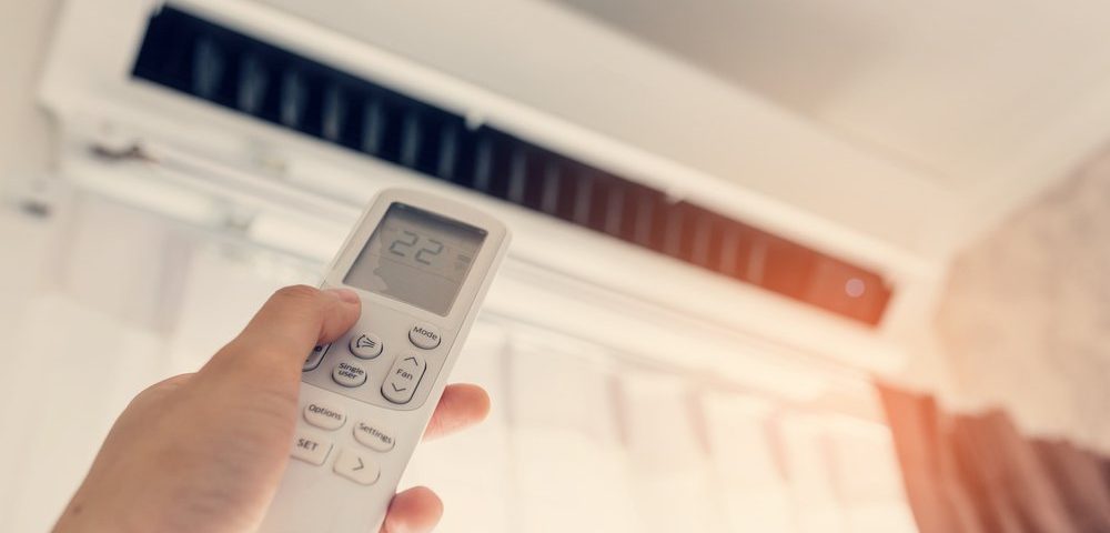 Our Top HVAC Tips To Get The Most From Your System During The Holidays