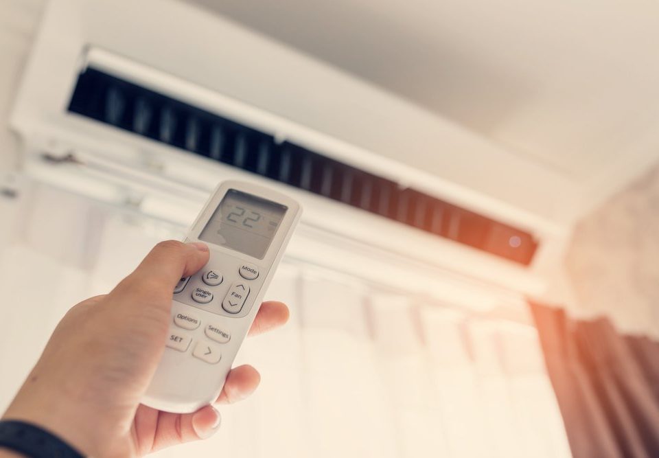 Our Top HVAC Tips To Get The Most From Your System During The Holidays