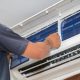 AC Upgrade – 4 Reasons To Replace Your AC Unit