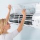 Monthly Maintenance – Our 4 Step Checklist To Avoid Regular HVAC Repairs