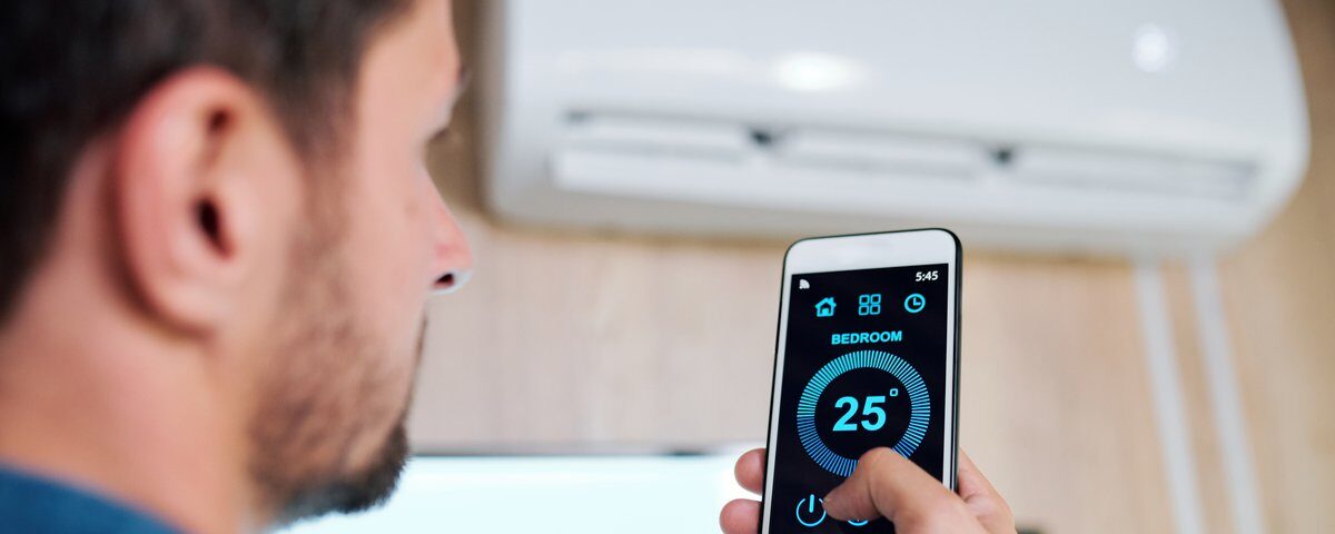 AC Optimization – How To Prepare Your HVAC System For Winter In Florida