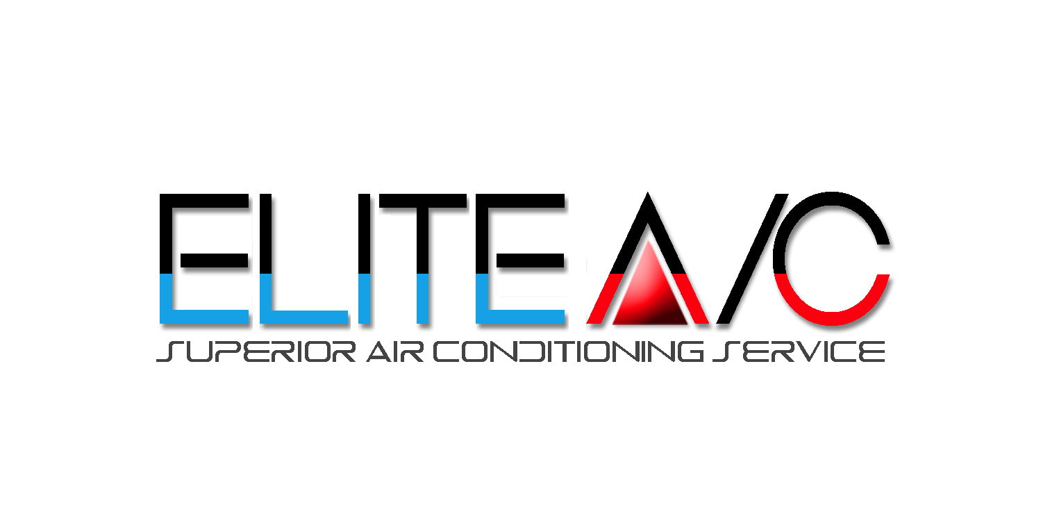 Elite ac logo